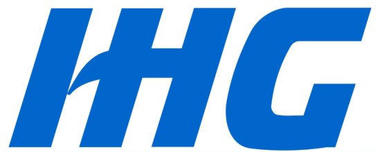 IHG